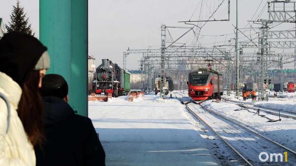«Поверила лже-ФСБ»: в Кузбассе женщина подожгла объект РЖД по указке телефонных аферистов