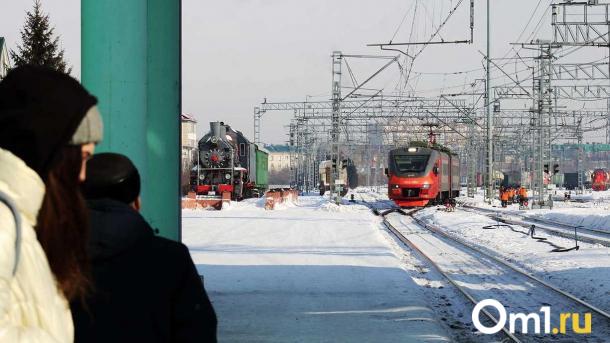 «Поверила лже-ФСБ»: в Кузбассе женщина подожгла объект РЖД по указке телефонных аферистов