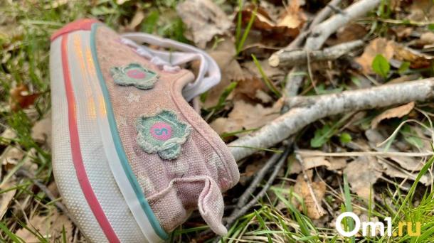 Талия вернулась: стилист Сафарова назвала главные тренды весны 2026 года