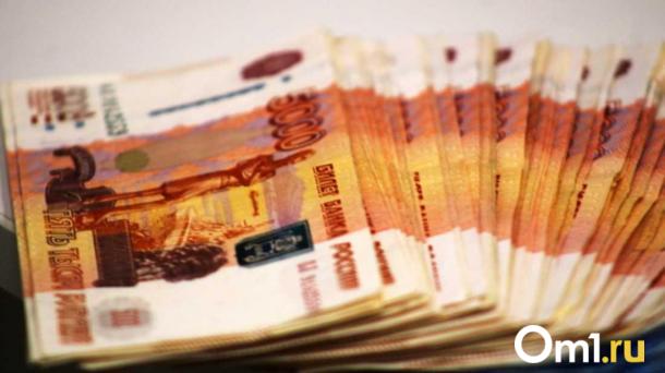 Алименты пересчитают по-новому: с марта в Новосибирской области изменились правила назначения единого пособия