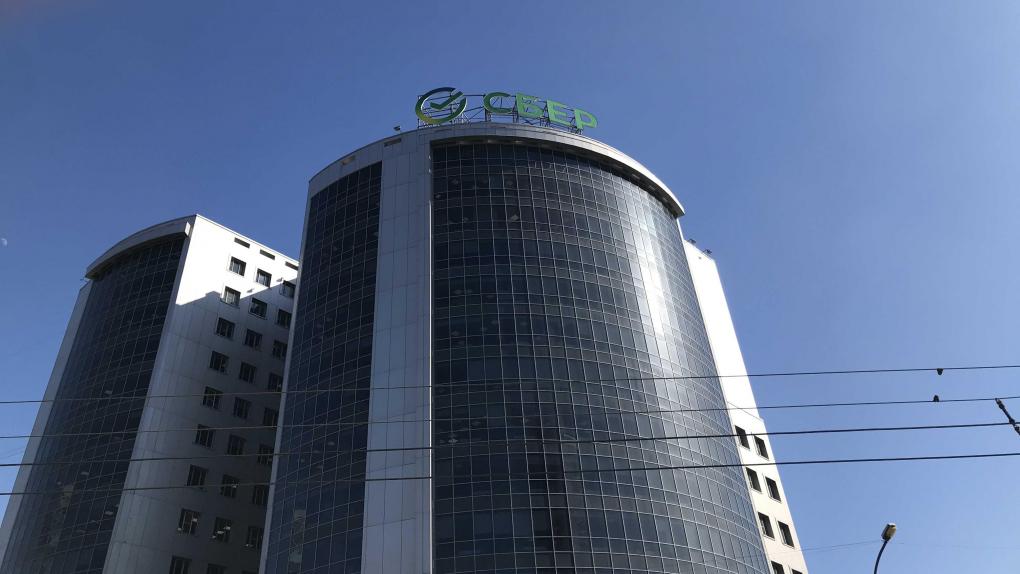 Около 33 тысяч предпринимателей Сибири открыли свой бизнес вместе со Сбером в 2025 году