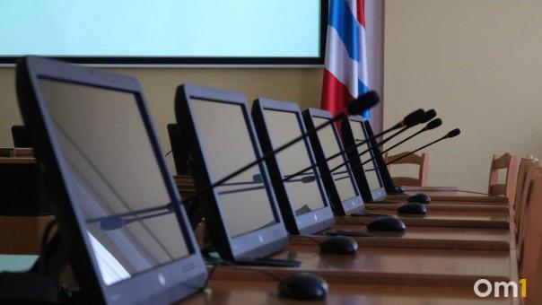 В правительстве Новосибирской области закрепили ответственного за поддержку бойцов СВО