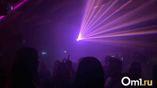 В Омске выступит рок-группа «Кипелов»: сколько стоят билеты?