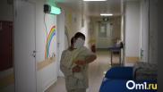 Минздрав Новосибирской области рассказал, как будущей маме не выгореть и избежать послеродовой депрессии