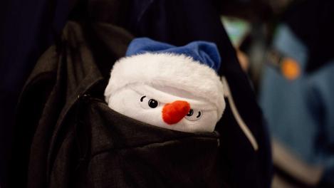 Новосибирская «Сибирь» вырвала победу в напряжённой игре против «Шанхайских Драконов»