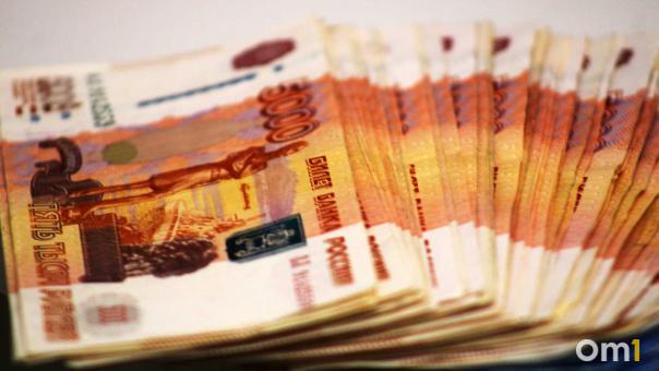Два года без пенсии: прокуратура помогла жительнице Новосибирска вернуть 200 тысяч рублей