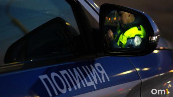 Ночь страха: под Новосибирском неизвестные пытались проникнуть в дом с детьми