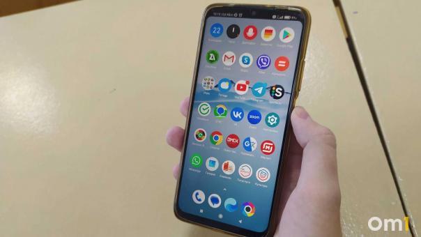 ФАС объявила о запрете рекламы в Telegram