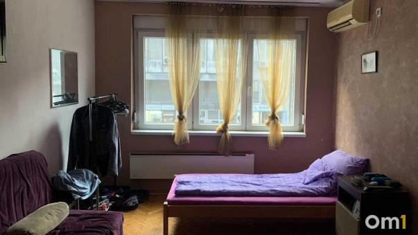 Омск лидирует в Сибири по количеству сделок с недвижимостью без ипотеки