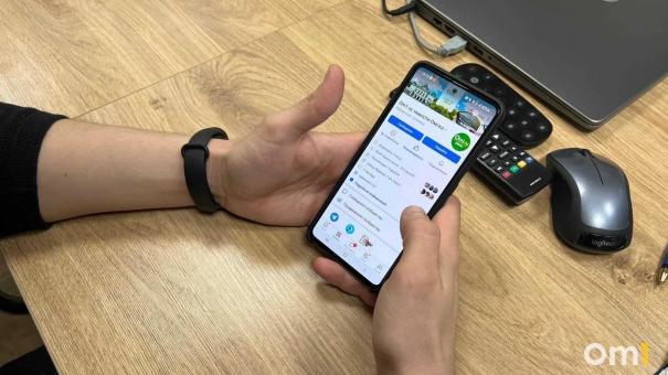 Медиаюрист прокомментировала возможный запрет рекламы в Telegram