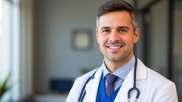 «Суперфуд из фундука»: в Роспотребнадзоре рассказали о полезных свойствах урбеча