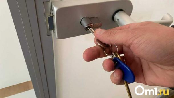 Отключить нельзя оставить: в Госдуме предложили защитить должников от замерзания