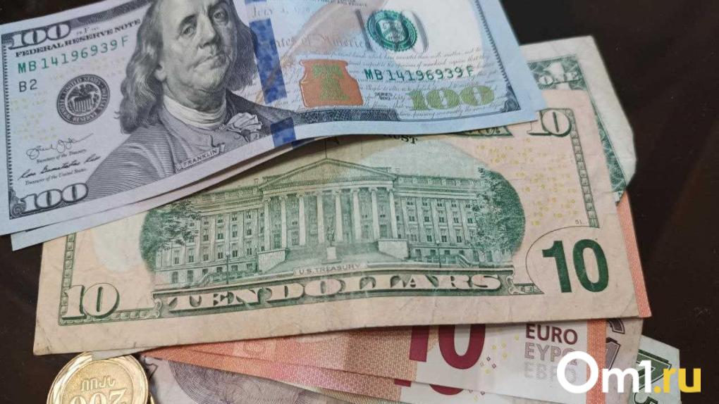 Ближний Восток бьет по карману: как война в Иране отразится на доходах россиян