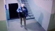 «Он целился в полицейских»: бывшего участкового обвинили в стрельбе под Новосибирском