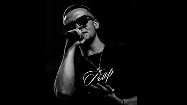 Концерт рэпера ICEGERGERT в Омске перенесли на осень. Почему?