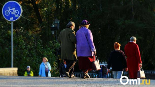 Кроссворды не спасут: популярный способ борьбы с деменцией не поможет омичам