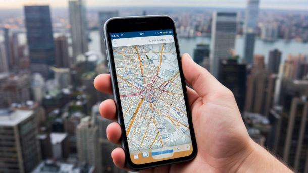 Новосибирцев предупреждают: число атакованных трояном «Мамонт» пользователей выросло в 10 раз