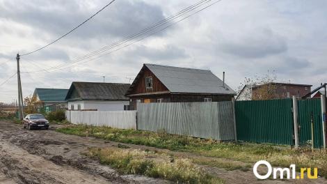 Ваш забор могут снести: нарушение, о котором можно и не знать, обойдётся в копеечку
