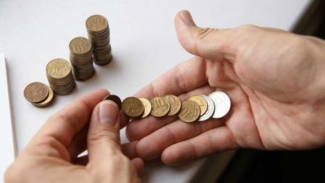 Более 90 работников бюджетной сферы сократили в Новосибирской области в 2026 году