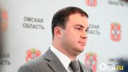 Известные омичи спели песню на 8 Марта
