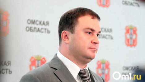 Известные омичи спели песню на 8 Марта