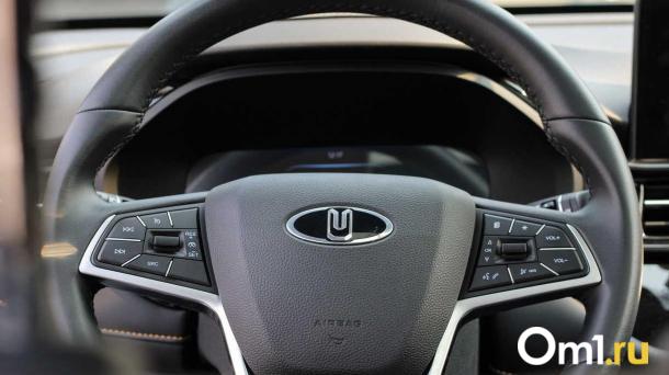 В предпраздничный день 28 омичей попались за рулём пьяными