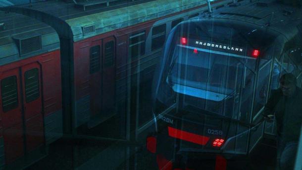 В Новосибирской области стартовал новый мультимодальный маршрут через Татарск