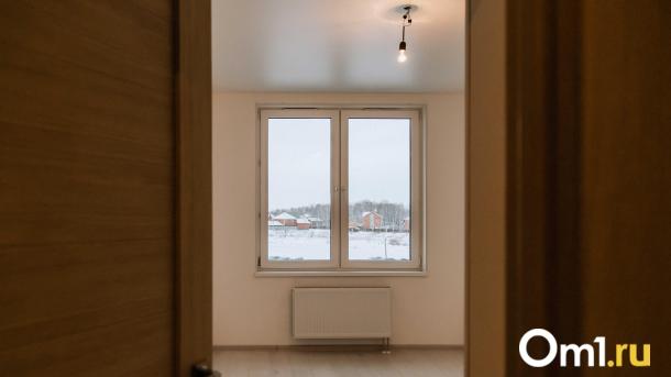 Омские собственники земли смогут участвовать в кадастровой оценке через новый цифровой сервис