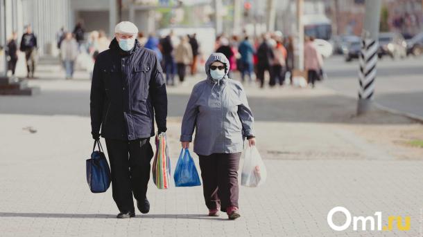 Забываете, что ели на завтрак? Врач назвала первые признаки деменции