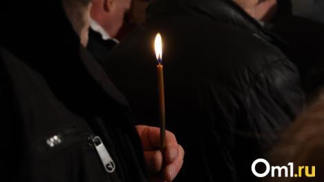 Скончалась известная омская журналистка