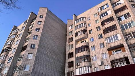 Семейная ипотека на старые дома — 11 городов Новосибирской области попали в список расширения льготной программы