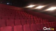 У новосибирского драматурга Ольги Степновой продолжают воровать театральные пираты