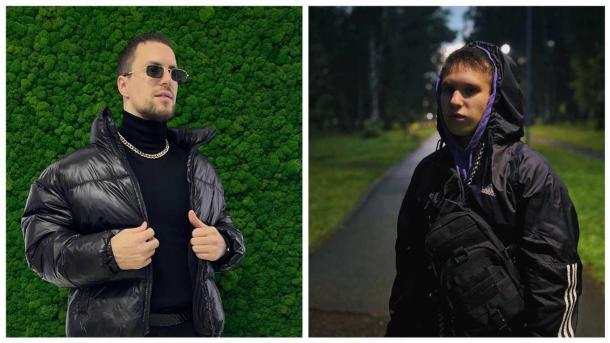 «Русский рэп после 1 марта»: новосибирские музыканты выпустили полностью запиканный цензурой трек