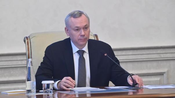 В Новосибирской области молодёжные гранты получили около 70 млн рублей