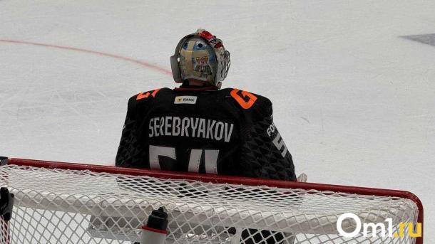 Тест: угадаете игроков «Авангарда» по их предыдущим клубам?