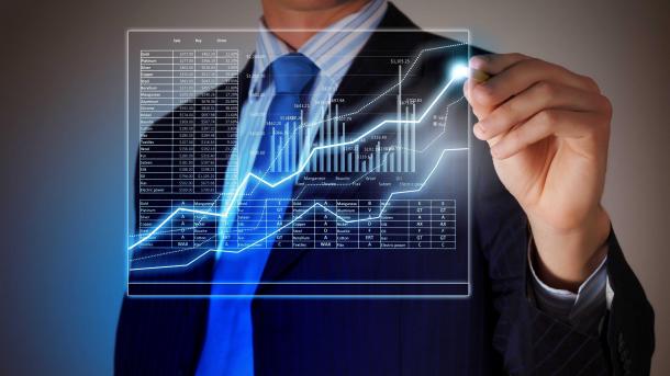 Корпоративный кредитный портфель НОВИКОМа вырос на 37%