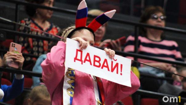 Омский «Авангард» примет дома нижегородское «Торпедо» — где посмотреть игру?