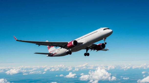 Куда поехать в 2026: 10 стран без конфликтов и военных действий