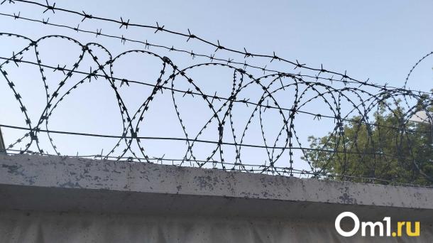 Омичу, который из ревности заживо сжёг двоих, вынесли окончательный приговор