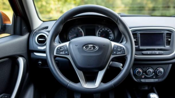 В Новосибирской области наращивают производство автоэлектроники для мировых брендов