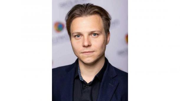 Новосибирцы экономят до трёх часов в день благодаря использованию ИИ в работе