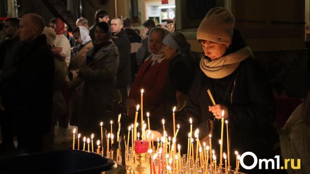 В 87 лет скончался бывший вице-губернатор Омской области Борис Цыба