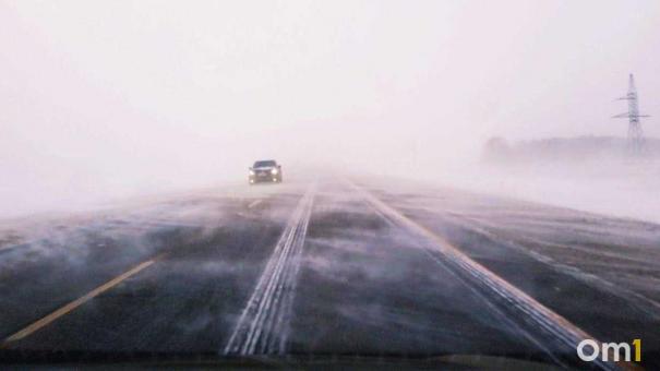 В Новосибирскую область после морозов возвращается потепление