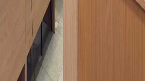 Главу военно-спортивного клуба в Бердске посадили на три года за истязание воспитанников