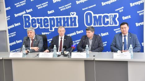 В мэрии рассказали, будут ли убирать оплату наличными из всех автобусов