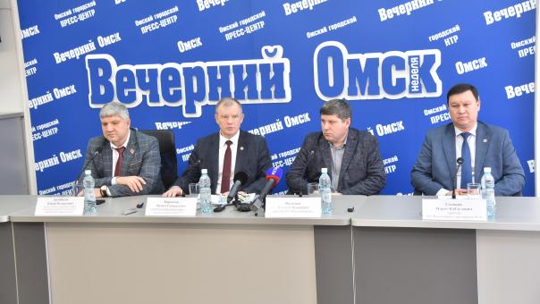 В мэрии рассказали, будут ли убирать оплату наличными из всех автобусов