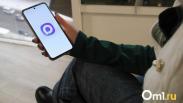 В Омской области все школы и детсады перешли на мессенджер MAX
