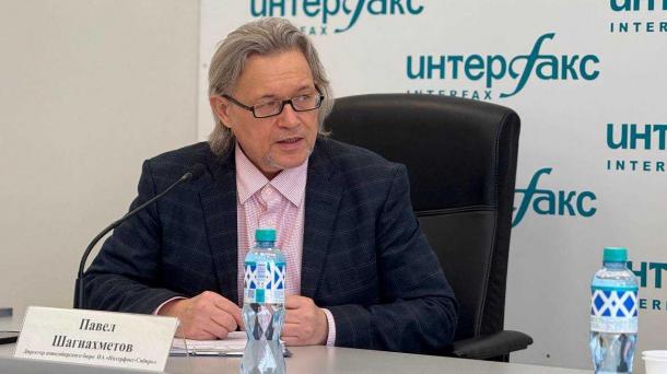 2 миллиона человек посетили мероприятия по сохранению традиционных ценностей в Новосибирской области