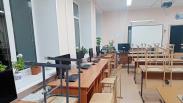 Запрет иностранных слов привёл к росту стилистических ошибок в сочинениях новосибирских школьников