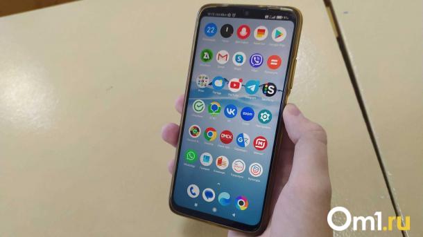 Мошенники обманули омскую пенсионерку на 5 миллионов рублей